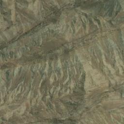 Satellite imagery of Nalaki Koh, PK