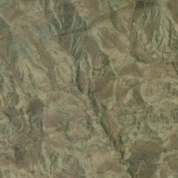 Satellite imagery of Nalaki Koh, PK