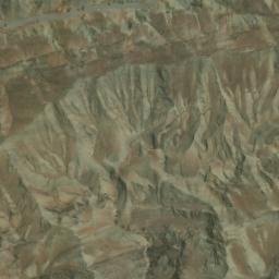 Satellite imagery of Madak Koh, PK
