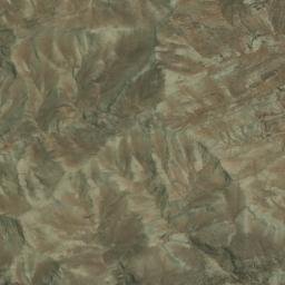 Satellite imagery of Madak Koh, PK