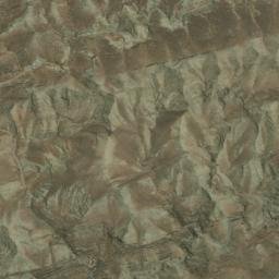 Satellite imagery of Madak Koh, PK