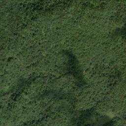 Satellite imagery of Qi Shan, CN