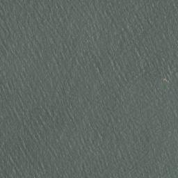 Satellite imagery of 25 Feet Rock, TW