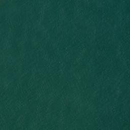 Satellite imagery of 25 Feet Rock, TW