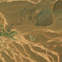 Satellite imagery of Ti-n- Sekfou, DZ