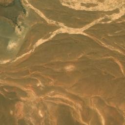Satellite imagery of Ti-n- Sekfou, DZ