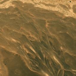 Satellite imagery of Ti-n- Sekfou, DZ
