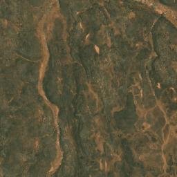 Satellite imagery of Gara ta-n-Tsila, DZ