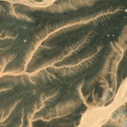 Satellite imagery of Jabal Umm Sūm, EG