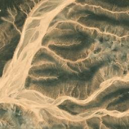 Satellite imagery of Jabal Umm Sūm, EG