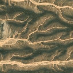 Satellite imagery of Jabal Umm Sūm, EG