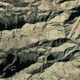 Satellite imagery of Sohr, PK