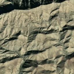 Satellite imagery of Sohr, PK