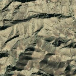 Satellite imagery of Sohr, PK