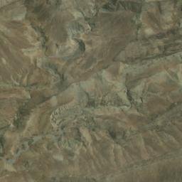 Satellite imagery of Madak Koh, PK