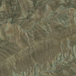 Satellite imagery of Madak Koh, PK