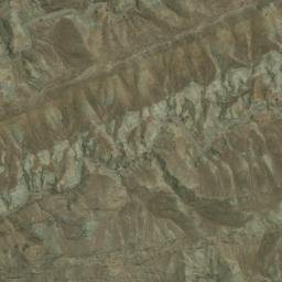 Satellite imagery of Madak Koh, PK