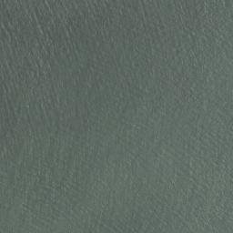 Satellite imagery of 25 Feet Rock, TW