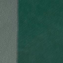 Satellite imagery of 25 Feet Rock, TW