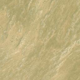 Satellite imagery of Lehsas, EH