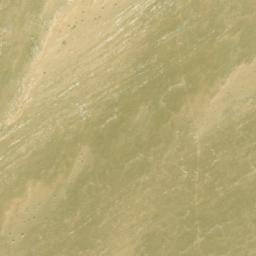 Satellite imagery of Lehsas, EH