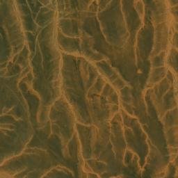 Satellite imagery of Gour Tiguenirine, DZ