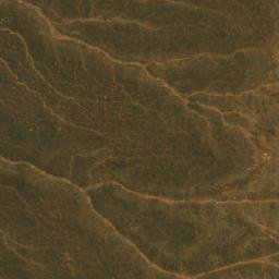 Satellite imagery of Adrar i-n-Hedrane, DZ
