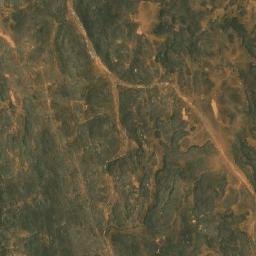 Satellite imagery of Gara ta-n-Tsila, DZ