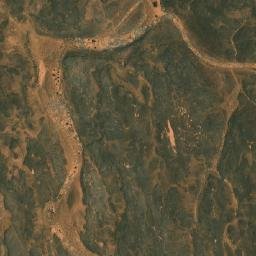 Satellite imagery of Gara ta-n-Tsila, DZ