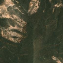 Satellite imagery of Gara Tiedaf, DZ