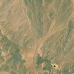 Satellite imagery of Al Bayāḑāt, EG
