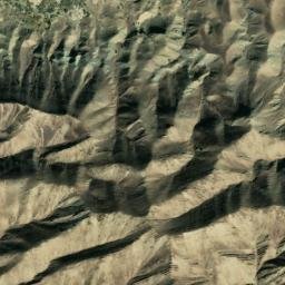 Satellite imagery of Kalku, PK