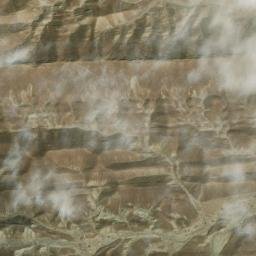 Satellite imagery of Maitap Koh, PK