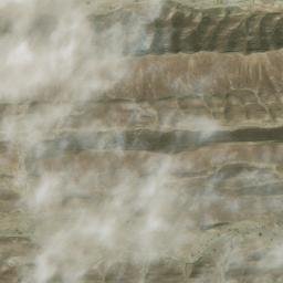 Satellite imagery of Maitap Koh, PK