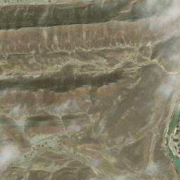 Satellite imagery of Maitap Koh, PK