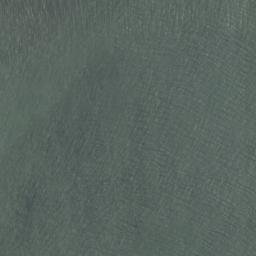 Satellite imagery of Changbiwei, TW