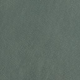 Satellite imagery of Changbiwei, TW