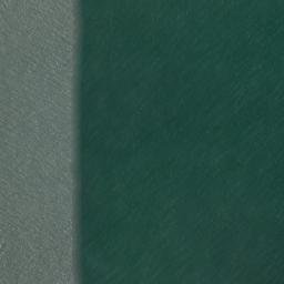 Satellite imagery of Changbiwei, TW