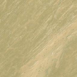 Satellite imagery of Lehsas, EH