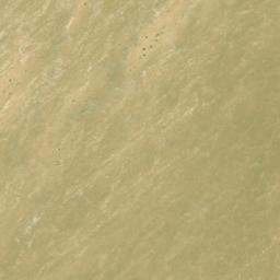 Satellite imagery of Lehsas, EH