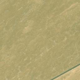 Satellite imagery of Lehsas, EH