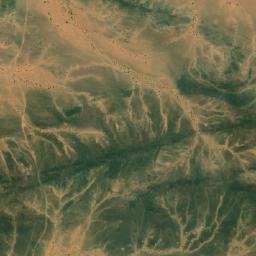 Satellite imagery of Gart Gruna, EH