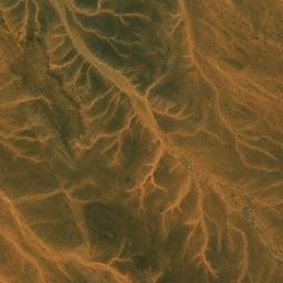 Satellite imagery of Gour Tiguenirine, DZ