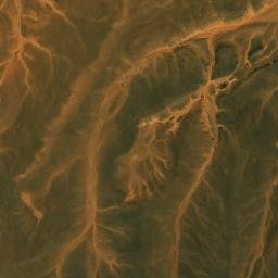 Satellite imagery of Gour Tiguenirine, DZ