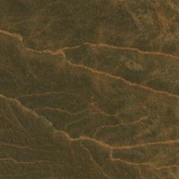 Satellite imagery of Adrar i-n-Hedrane, DZ