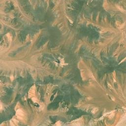 Satellite imagery of Al Bayāḑāt, EG