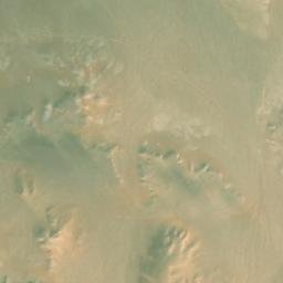 Satellite imagery of Barqā’ Umm al ‘Abal, SA