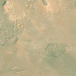 Satellite imagery of Barqā’ Umm al ‘Abal, SA