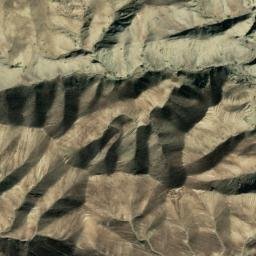 Satellite imagery of Kalku, PK