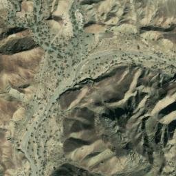Satellite imagery of Bhudak, PK